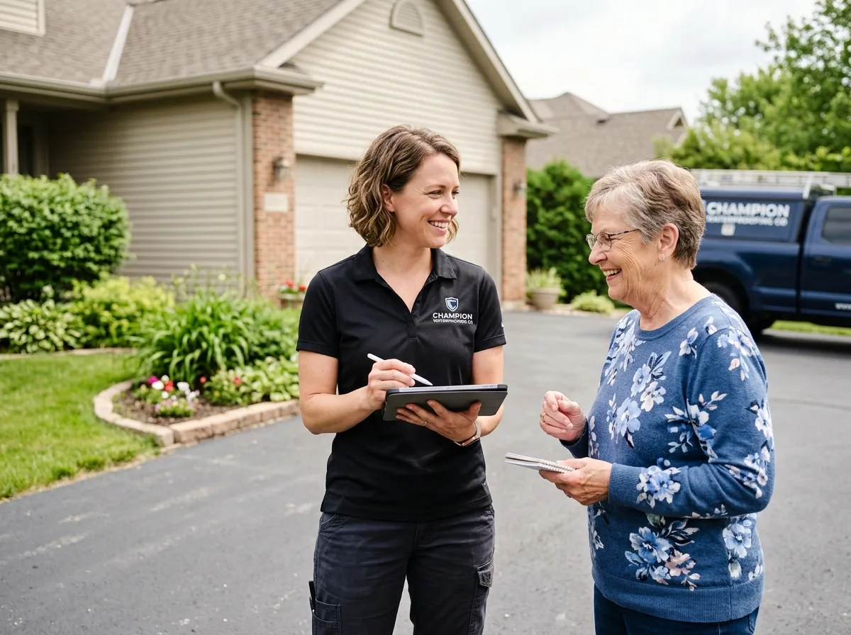 Basement Waterproofing Wetmore, KS FAQs